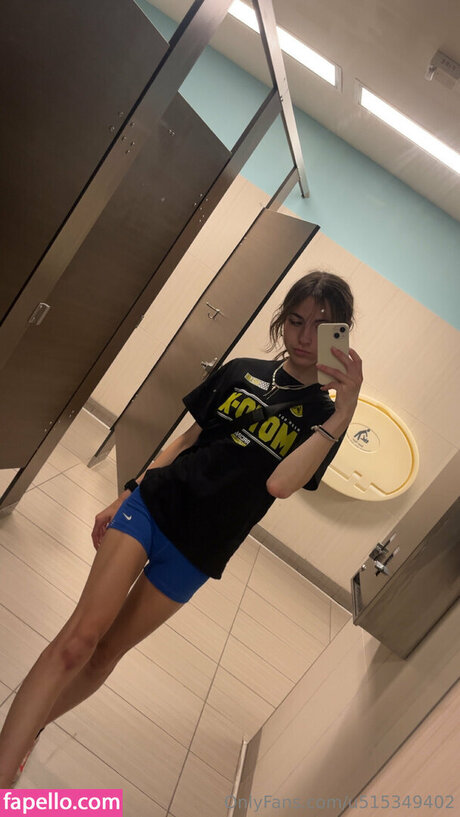 dreier asiatische onlyfans heiße galerien