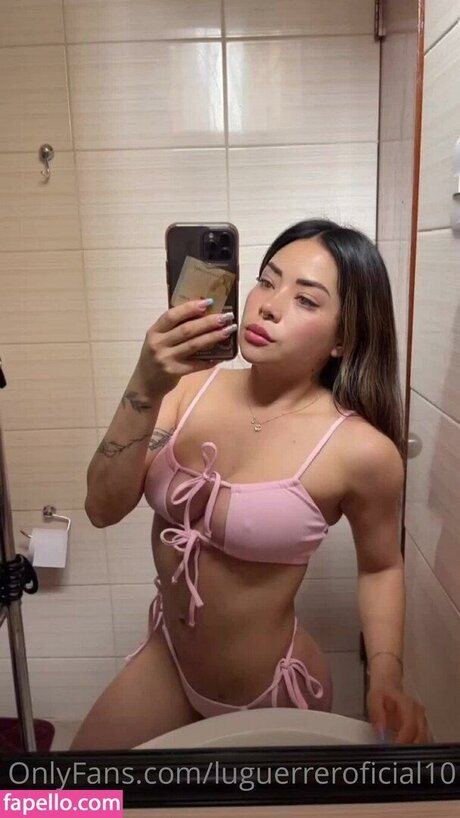 dünnes model onlyfans xxx sexy fotos