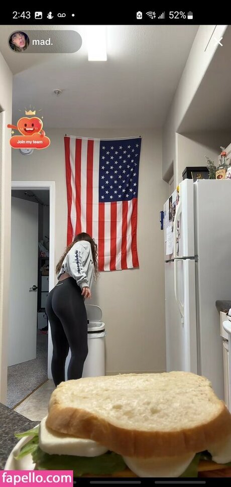 große titten cosplay nur fans top freie bild