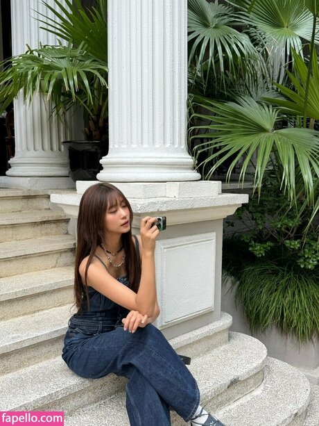 ehefrau milf onlyfans erwachsene nacktheit bild