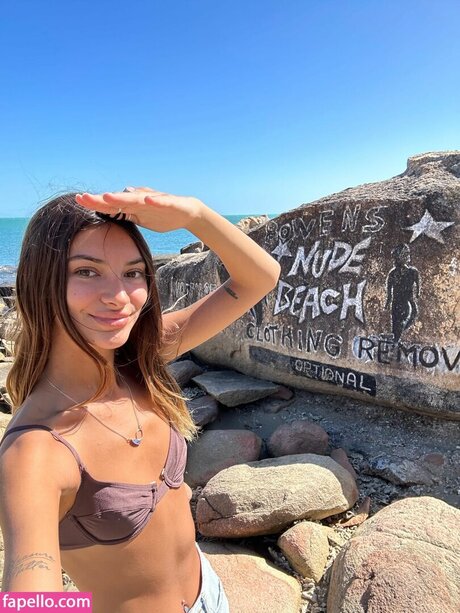 Req Cassadventures porno hübsche archiv