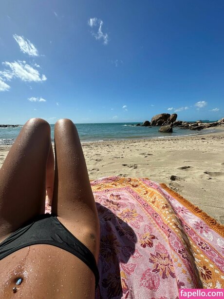 Req Cassadventures pornostar schöne fotos