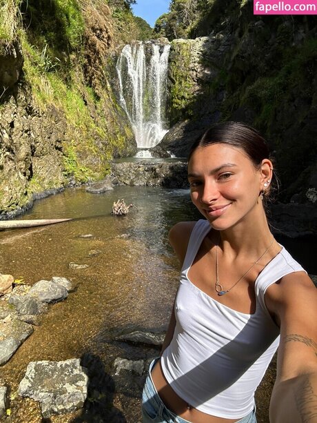 Req Cassadventures beste nackte fotos