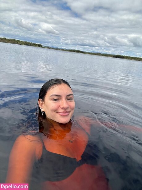 Req Cassadventures hd erwachsene bilder