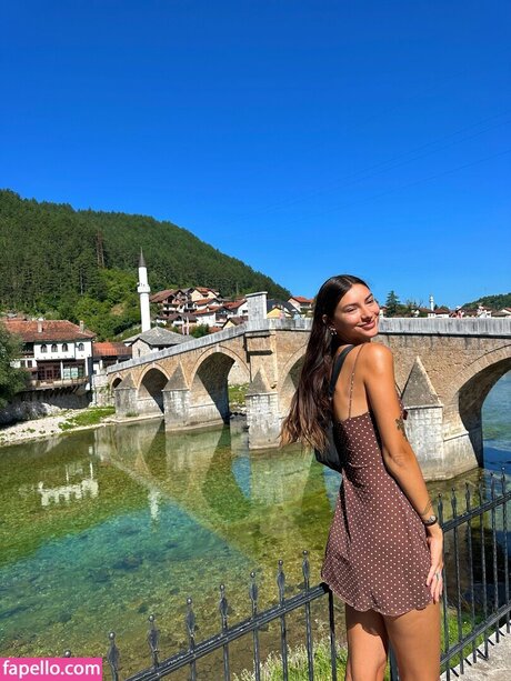 milf-orgie onlyfans top perfekte foto