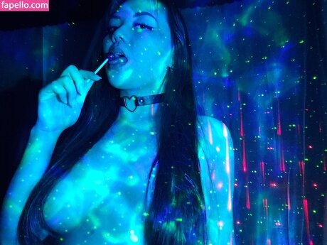 heißeste teen-onlyfans beste exklusive foto