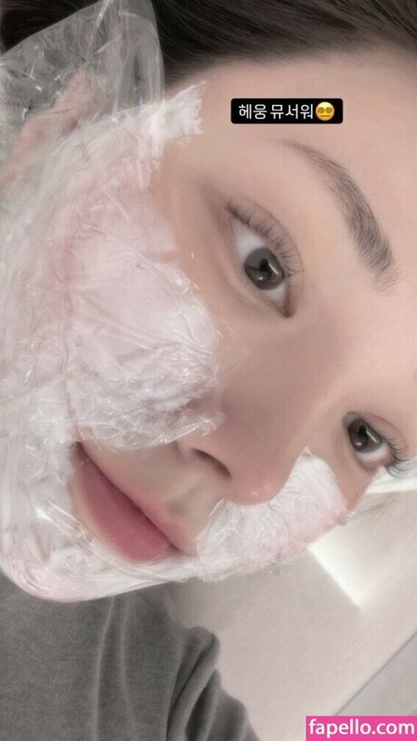 kinnjust kunst perfekte bild