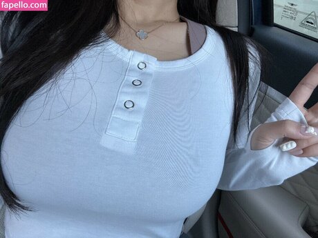 kinnjust sexy exklusive bilder