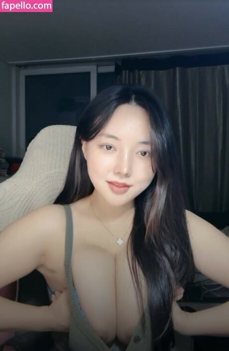 kinnjust hd perfekte foto