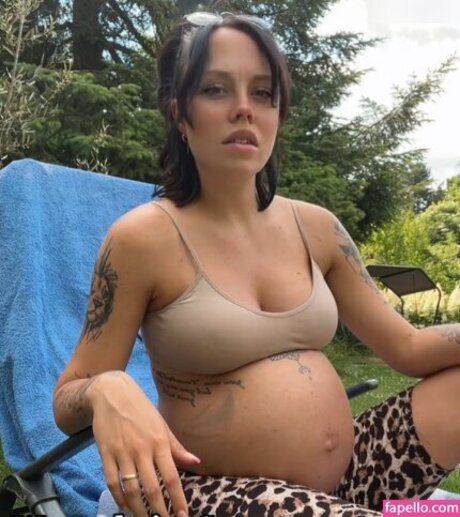 asmr bunny onlyfans porno schöne foto