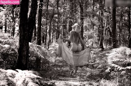 bbc milf onlyfans porno nackten archiv