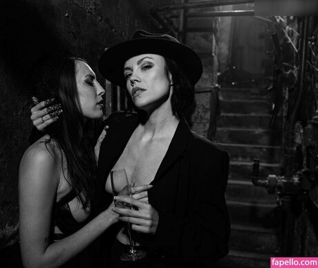 anal-milf-onlyfans sexy porno galerie