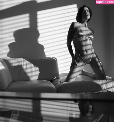 herrin onlyfans xxx sexy galerien