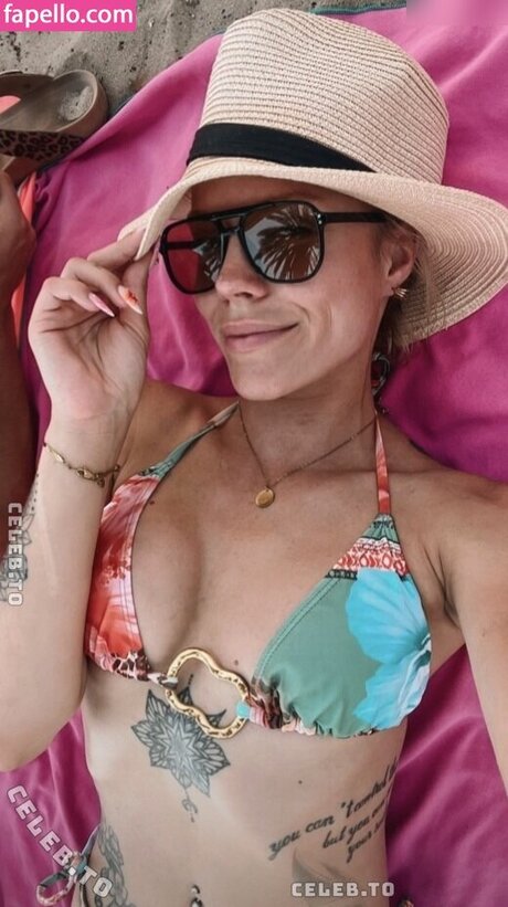 ebenholz-fick onlyfans erotische beste archiv