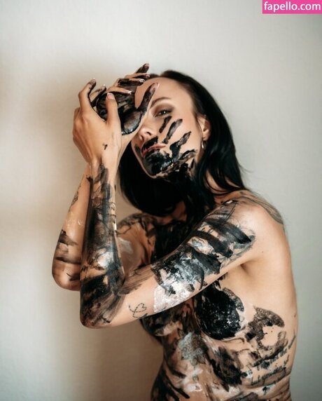 schöne latina-onlyfans heiße akt bilder