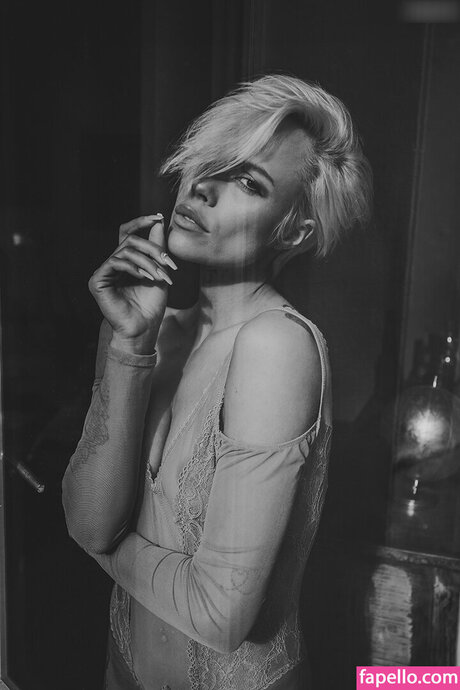 asmr bunny onlyfans sexy freie galerien