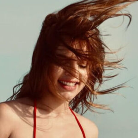 Keira Riff beste pornostar fotos