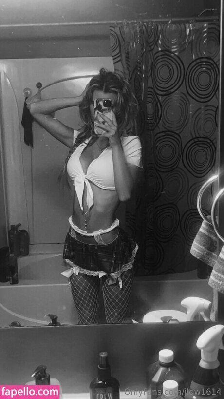 bbw brünette nur fans hd foto