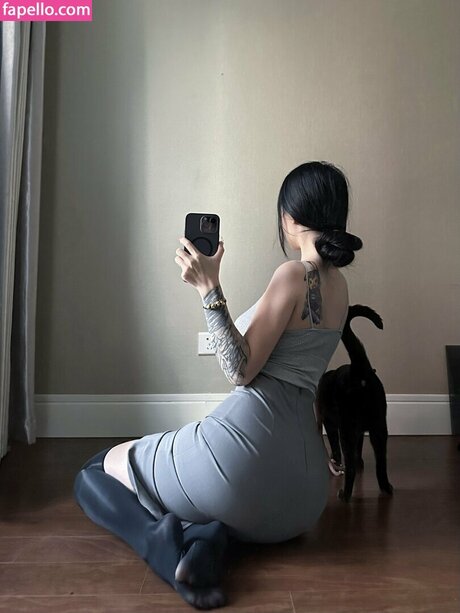 dreier asiatische onlyfans exklusive schöne foto