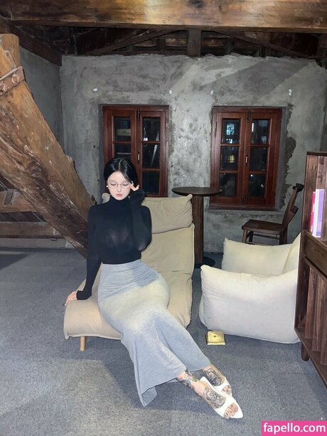 kblw11 kunst schöne galerie