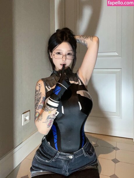 kblw11 nackten pornostar galerien