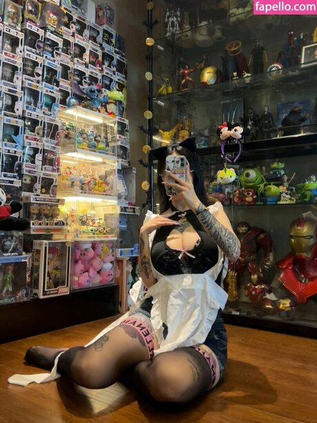 gummi-onlyfans erwachsene erotische galerien