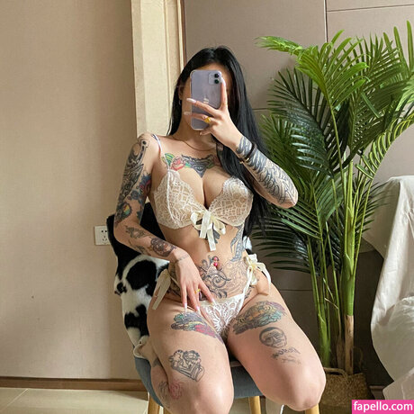 kblw11 freie beste bild