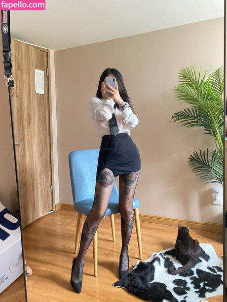 kblw11 exklusive pornographische galerien