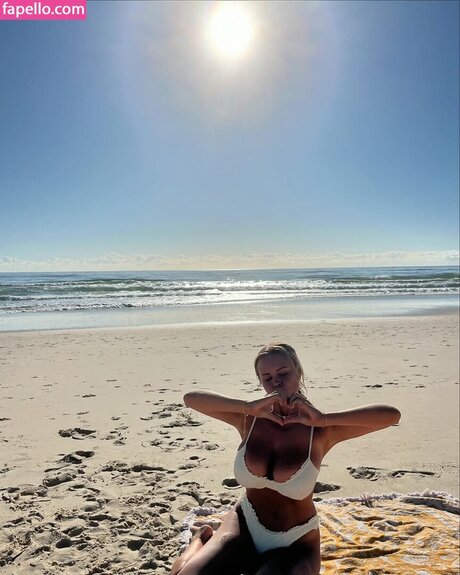 armeemädchen nur fans xxx sex galerie