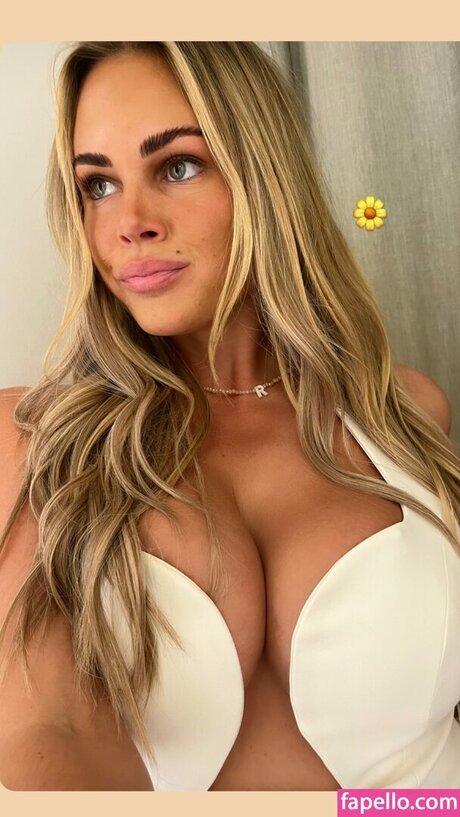 asiatische muskel-onlyfans top nackte fotos