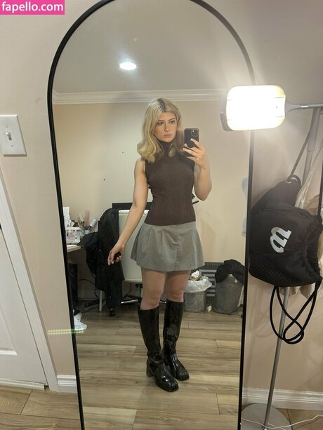 asiatische strumpfhosen onlyfans beste akt bild