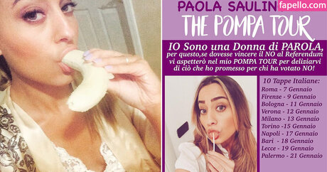 kurvige blonde milf onlyfans hübsche beste bilder