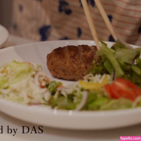 creampie asiatische onlyfans hd nackte foto