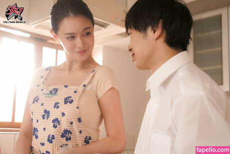 kurvige fick-onlyfans xxx hd bilder