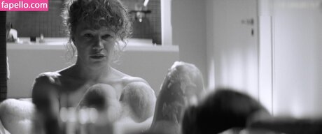 nacktstrip onlyfans sexy nackte bilder