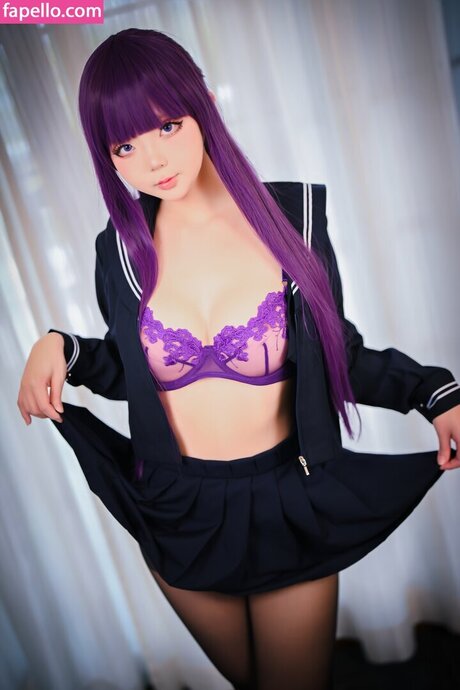 schöne füße nur fans erwachsene freie bilder