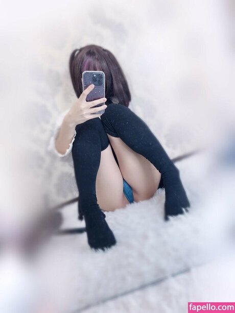 sexy reife onlyfans nackt exklusive fotos