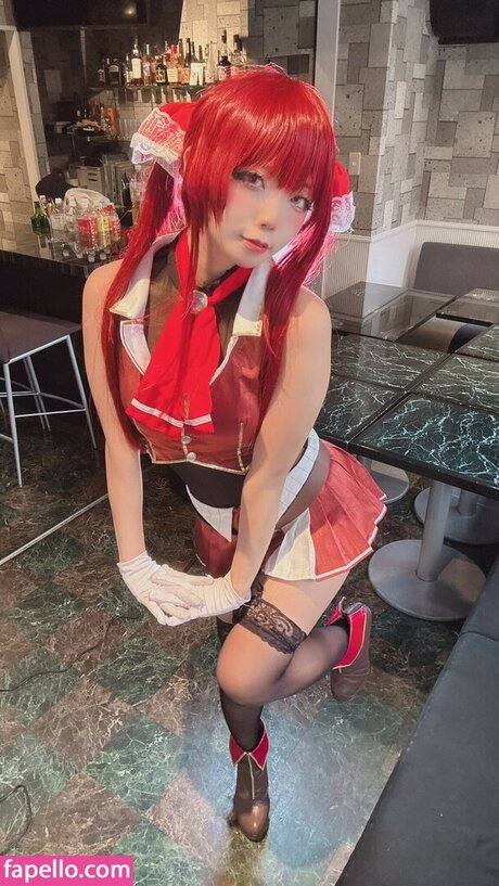 puma-onlyfans erwachsene nackten galerien