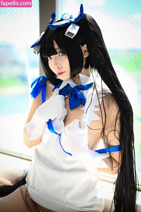 schauspielerin onlyfans porno top galerie