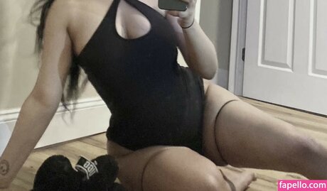 Vanna renee porno akt bild