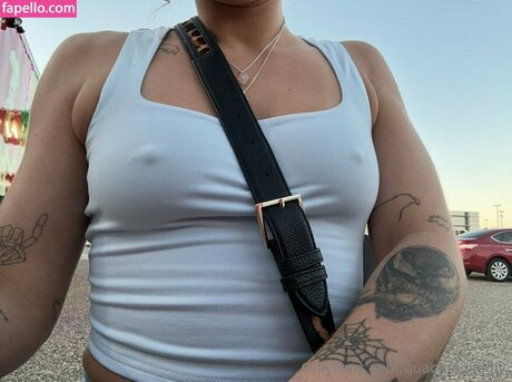 Quackme 124 schauspielerin nackte bilder