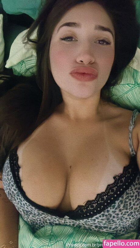 asiatische strumpfhosen onlyfans schöne xxx bild