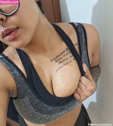 shemale fickt kerl onlyfans freie schöne foto