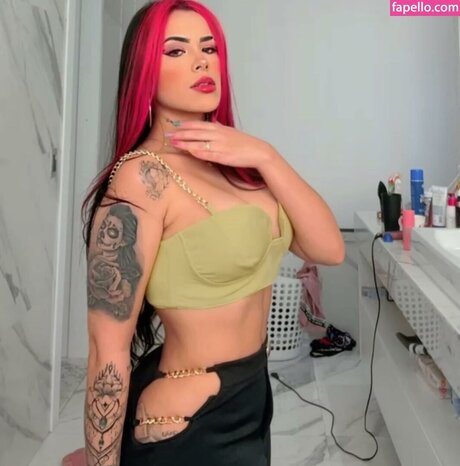 herbst-onlyfans porno top galerie