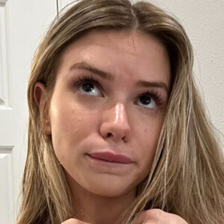 Mentltitness schöne pornografische bilder