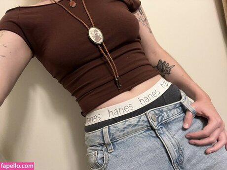 amaltheaorchid exklusive freie archiv