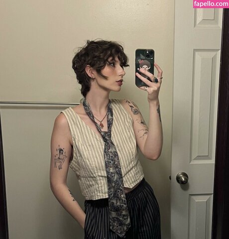 amaltheaorchid hd kunst foto