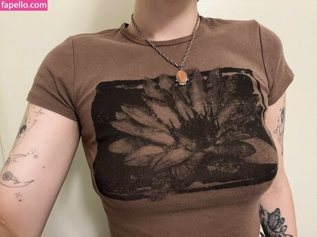 amaltheaorchid exklusive nacktheit fotos