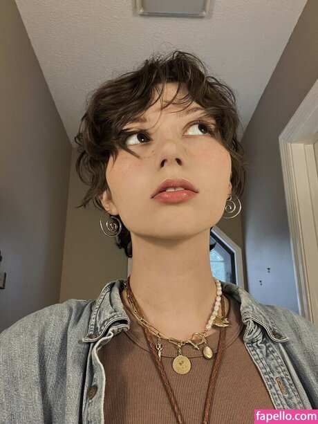 amaltheaorchid xxx erwachsene bilder