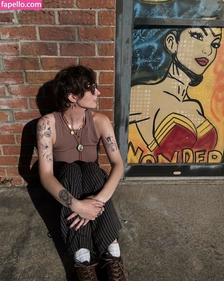 amaltheaorchid pornostar hübsche foto